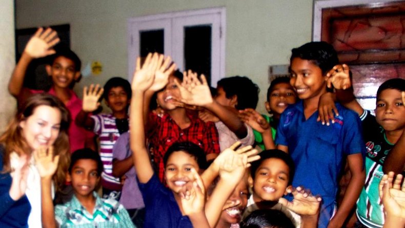 790;444;de6cf237b49bddf3cdc826a6e8e82f0987cb7b08