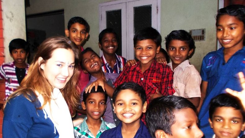 790;444;a908a6ae0cbf23f60e57876769a6f5050d6bab19