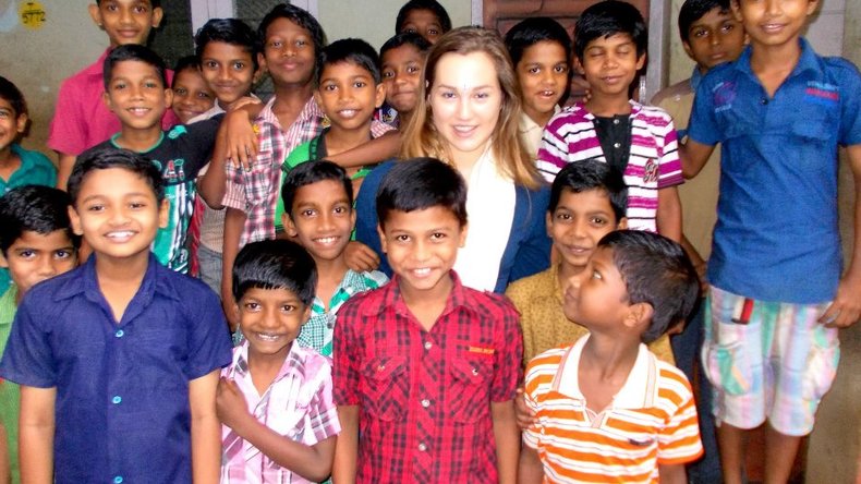 790;444;a80479e4eb77dab24cc719698f9b4d4e06498837