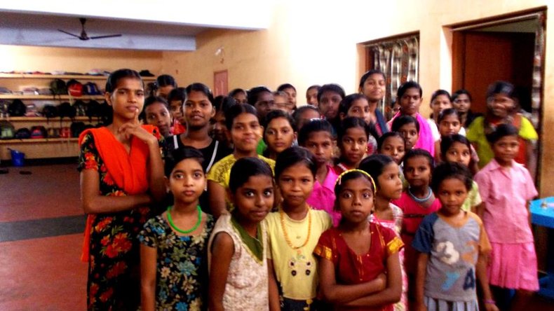 790;444;2a97be964dcbf889426fb8e0d52ef21f6377241f