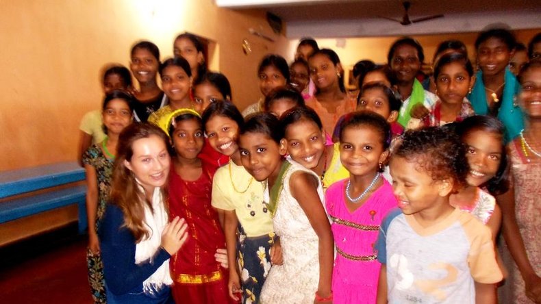 790;444;f1a323b412684e76c50f97674317068f8141164e