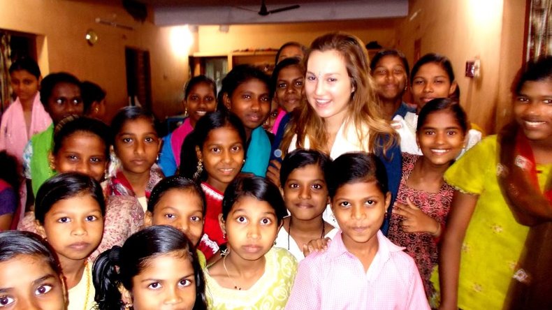 790;444;e9beedd7f3e239b7f567dd98c4cfd597c1fb63cc