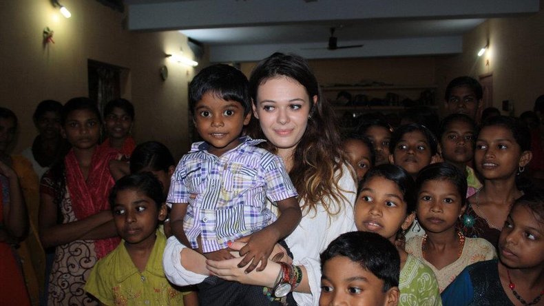 790;444;1d7aef9e600b5bf3543e786eb3b5140fdff44a8f