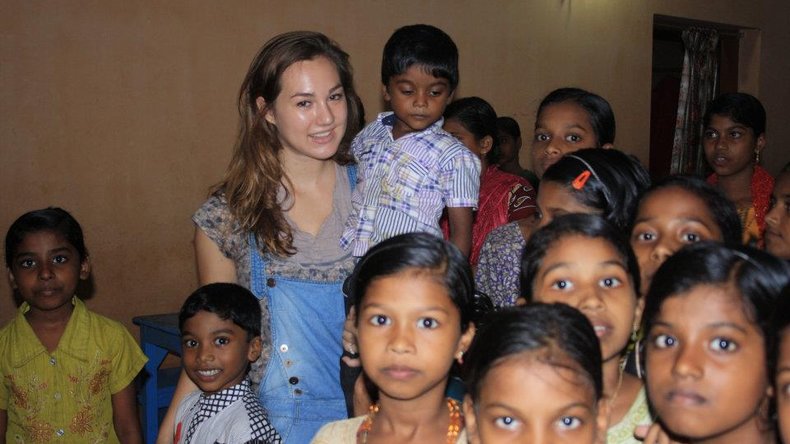 790;444;dbd775fe3dd278a355107ee23e4e7e260d484315