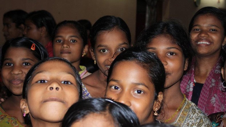 790;444;2359ef114969914a1f8fd4f982e632a5b4a2299f