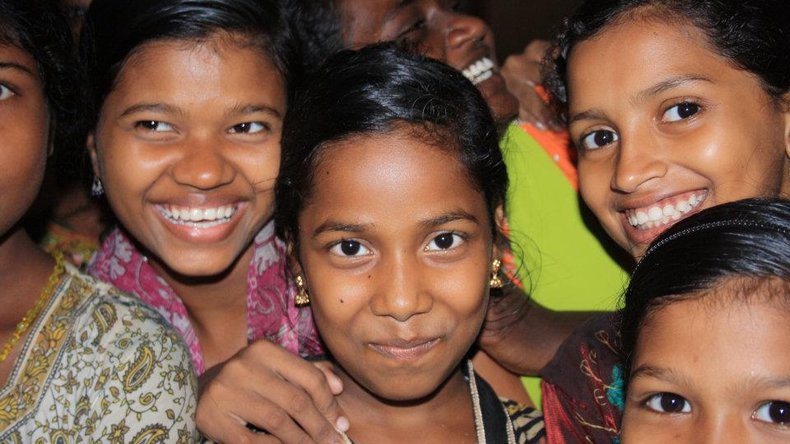 790;444;81a34c859179114cfb2e015b2e69711c367770a9