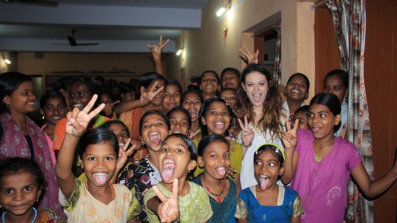 790;444;6155174e07e086c2b298194c4ec856b9e55662b1