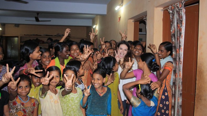 790;444;91db64d08fe638447138b939e6b0c262f0940a7d