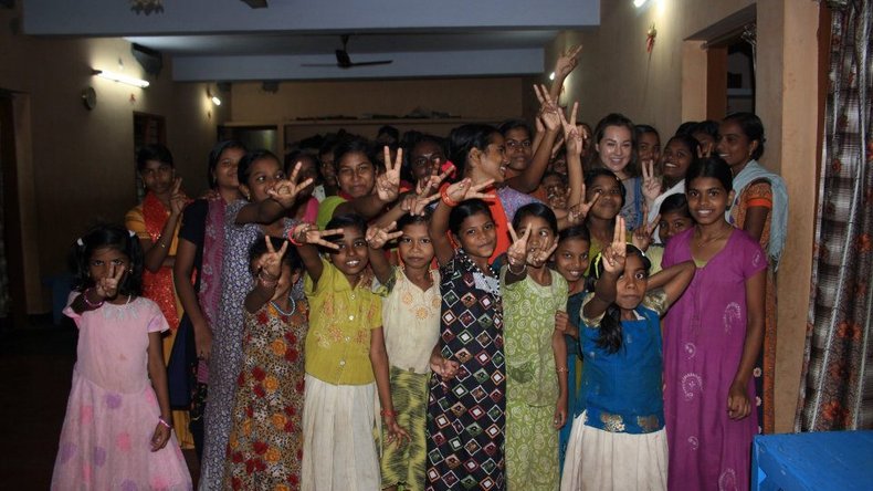 790;444;2095a9af9672846deba3af58591fa4e2e0274bd9