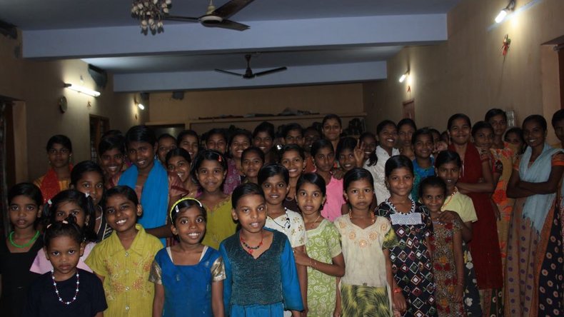 790;444;b48cd16220d446c01985e683e043215513713568