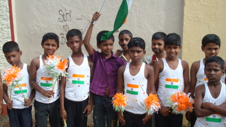 790;444;c2647a2a10bb0c69ac76ac939e630946df95aa47