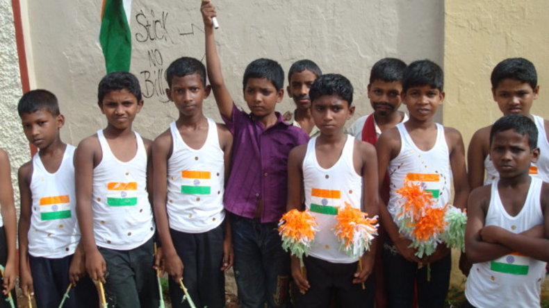 790;444;a1a88b4574f9448da0cd9d070ad9b35c6d7fda2b