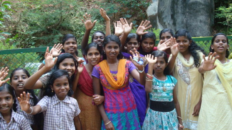 790;444;06be76b8457270aef862bd3be7f71fc1d7d54634