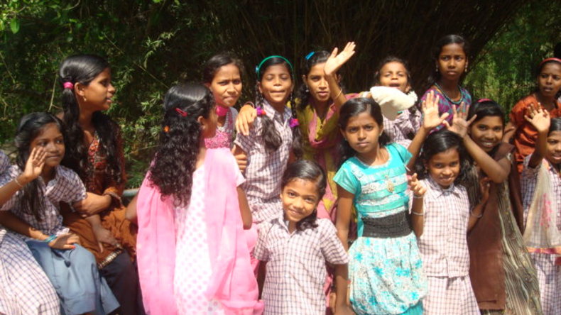 790;444;9879500ef7f40dfa8f28332fedea4b17958fd72a