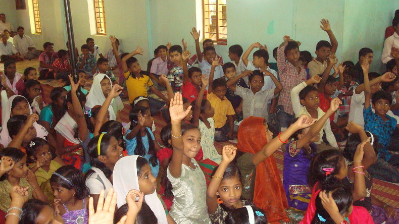 790;444;277d6d652109c79eadc9ad0e42600870878a3702