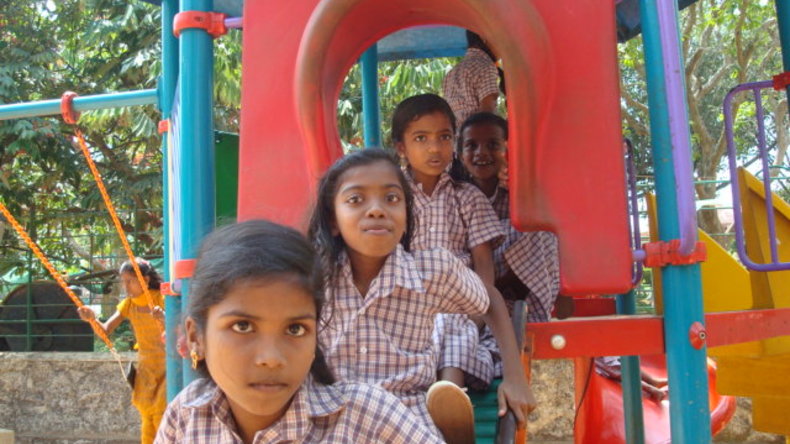 790;444;aa1eb3c9c13c4579573f6d288da2b071d92ceb32