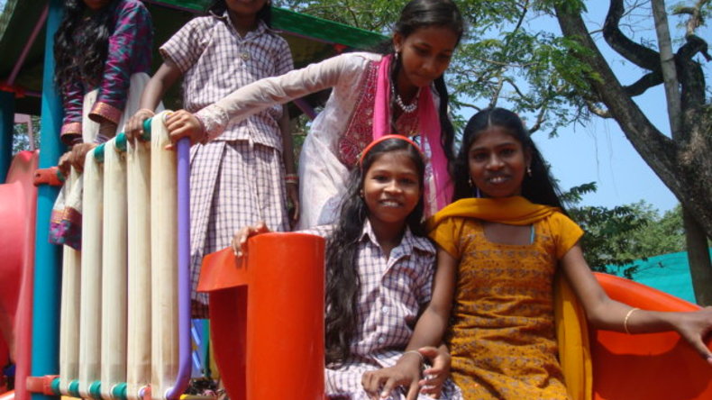 790;444;d6f135ec03fbec893713612d62c4cb95845e203a