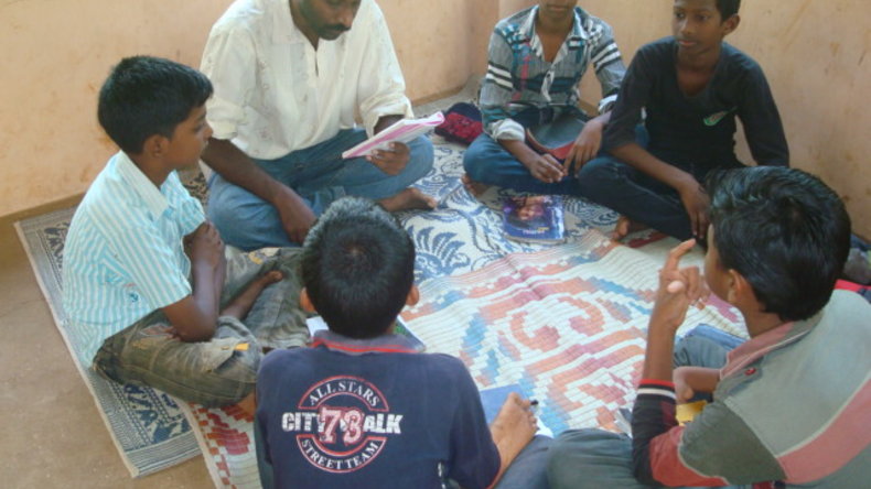 790;444;401414f06999610c589d9dcc9e9c53affaaa7be4