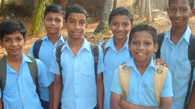 790;444;6109435f1d7982a9ed96847b37a1256069312cc3