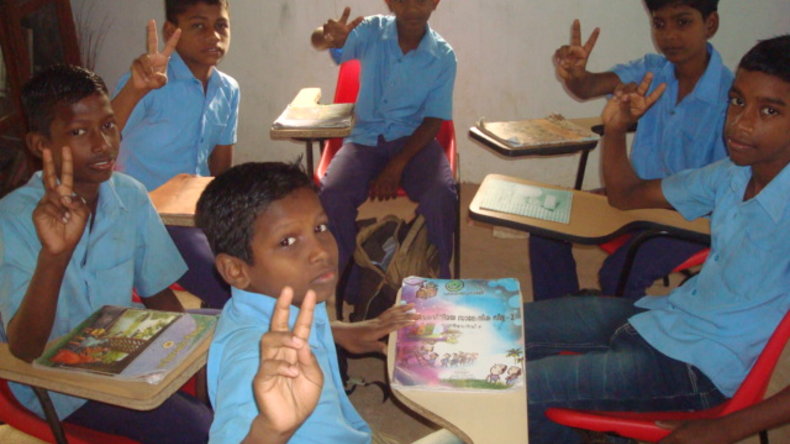 790;444;65a82d41ddd89b0537a8cfd353c86cfce4ef3e41