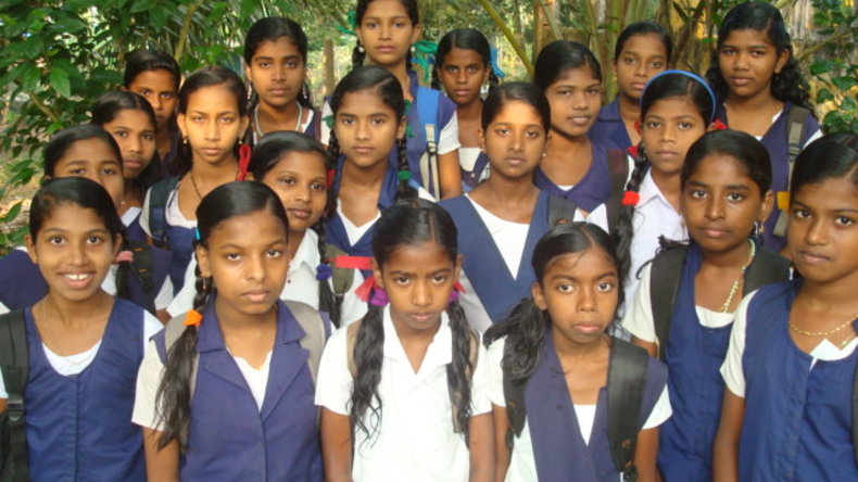 790;444;933077fa17fc9f4dec71ea203376f428c8c491a3