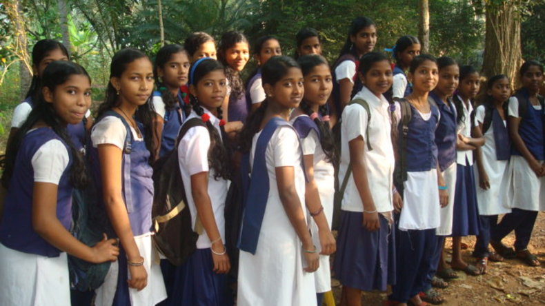 790;444;26014b1985d63b05c83d133759f9dfbeedb3836b