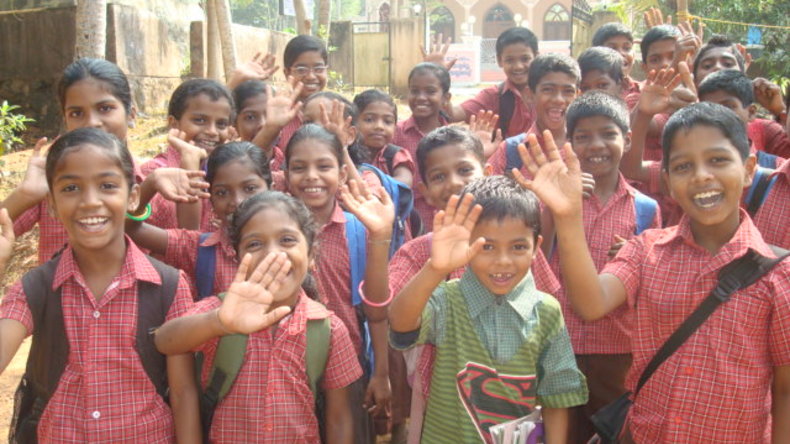 790;444;6413c72027194b823a82e4779366786ec9489096